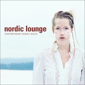 Hird - Keep Your Hird